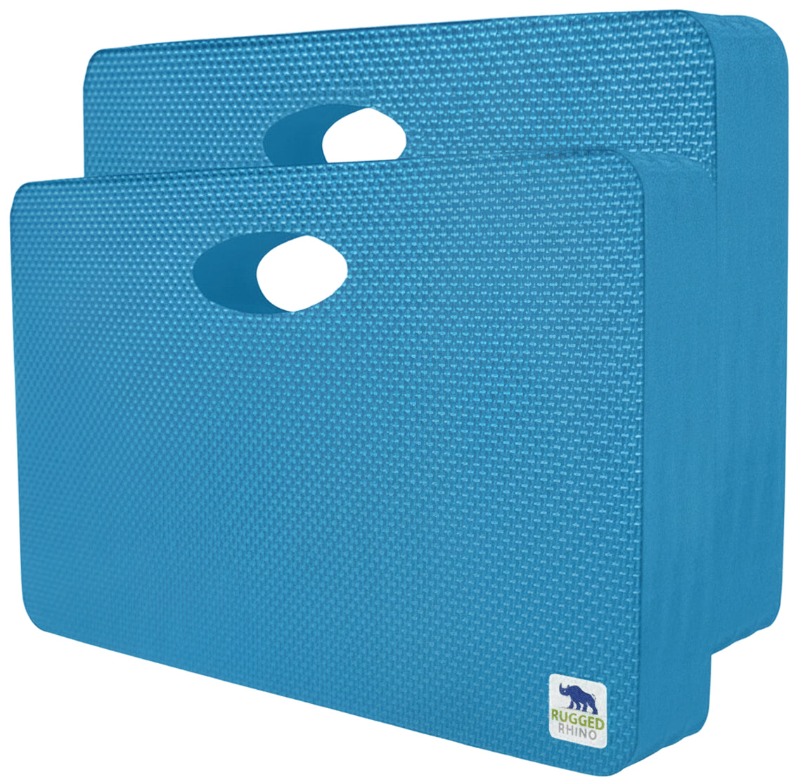 Rugged Rhino Heavy Duty Kneeling Pad