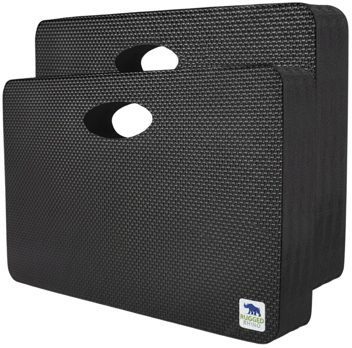 Rugged Rhino Heavy Duty Kneeling Pad