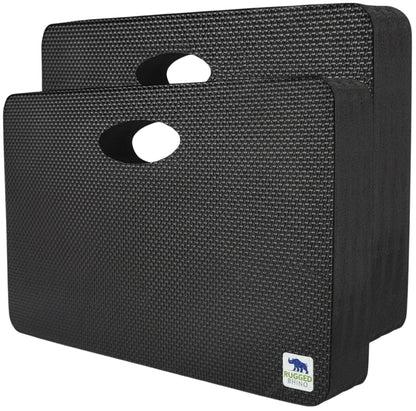 Rugged Rhino Heavy Duty Kneeling Pad