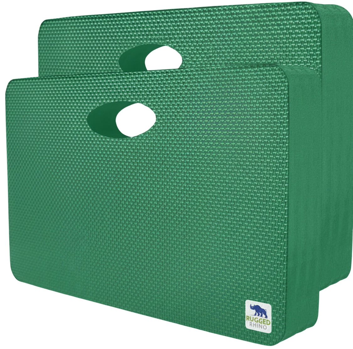 Rugged Rhino Heavy Duty Kneeling Pad