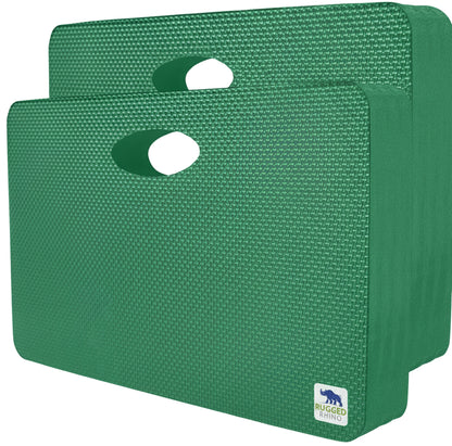 Rugged Rhino Heavy Duty Kneeling Pad