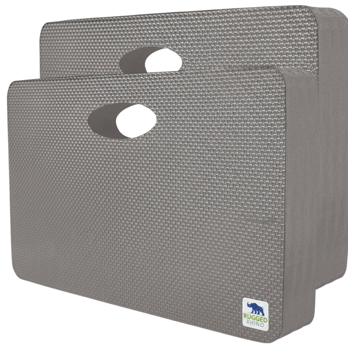 Rugged Rhino Heavy Duty Kneeling Pad
