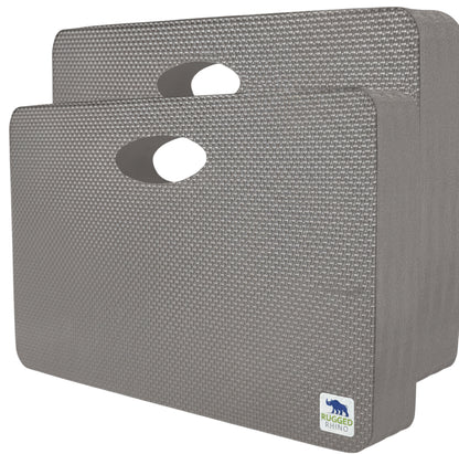Rugged Rhino Heavy Duty Kneeling Pad