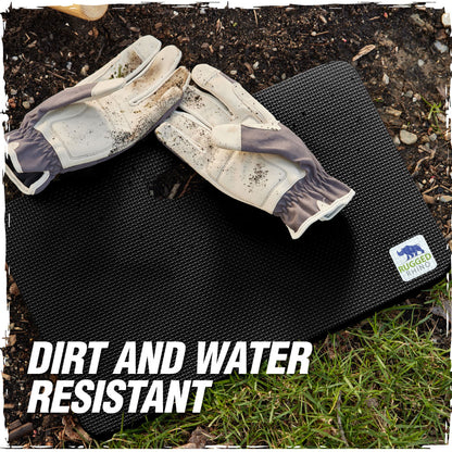 Rugged Rhino Heavy Duty Kneeling Pad