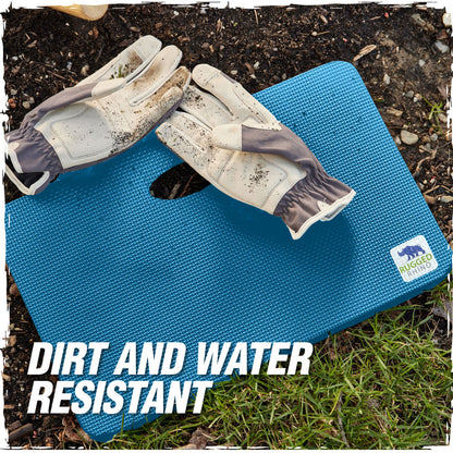 Rugged Rhino Heavy Duty Kneeling Pad