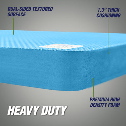 Rugged Rhino Heavy Duty Kneeling Pad