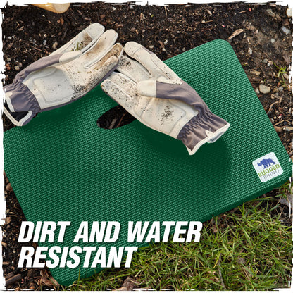 Rugged Rhino Heavy Duty Kneeling Pad