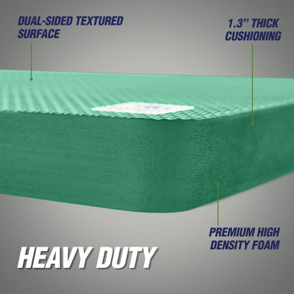 Rugged Rhino Heavy Duty Kneeling Pad