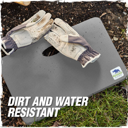 Rugged Rhino Heavy Duty Kneeling Pad