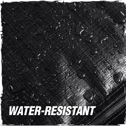 Rugged Rhino Moving Bags