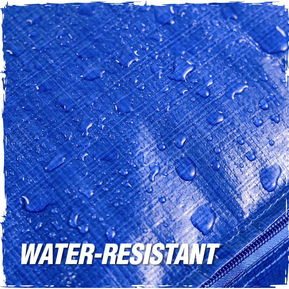 Rugged Rhino Moving Bags