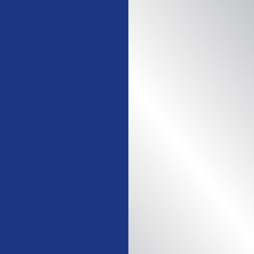 Rugged Rhino Moving Bags