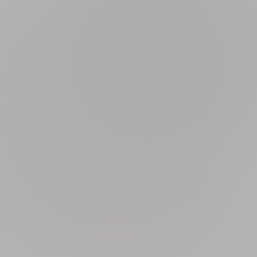 Rugged Rhino Moving Bags