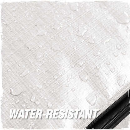 Rugged Rhino Moving Bags