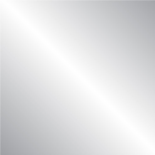 Rugged Rhino Moving Bags