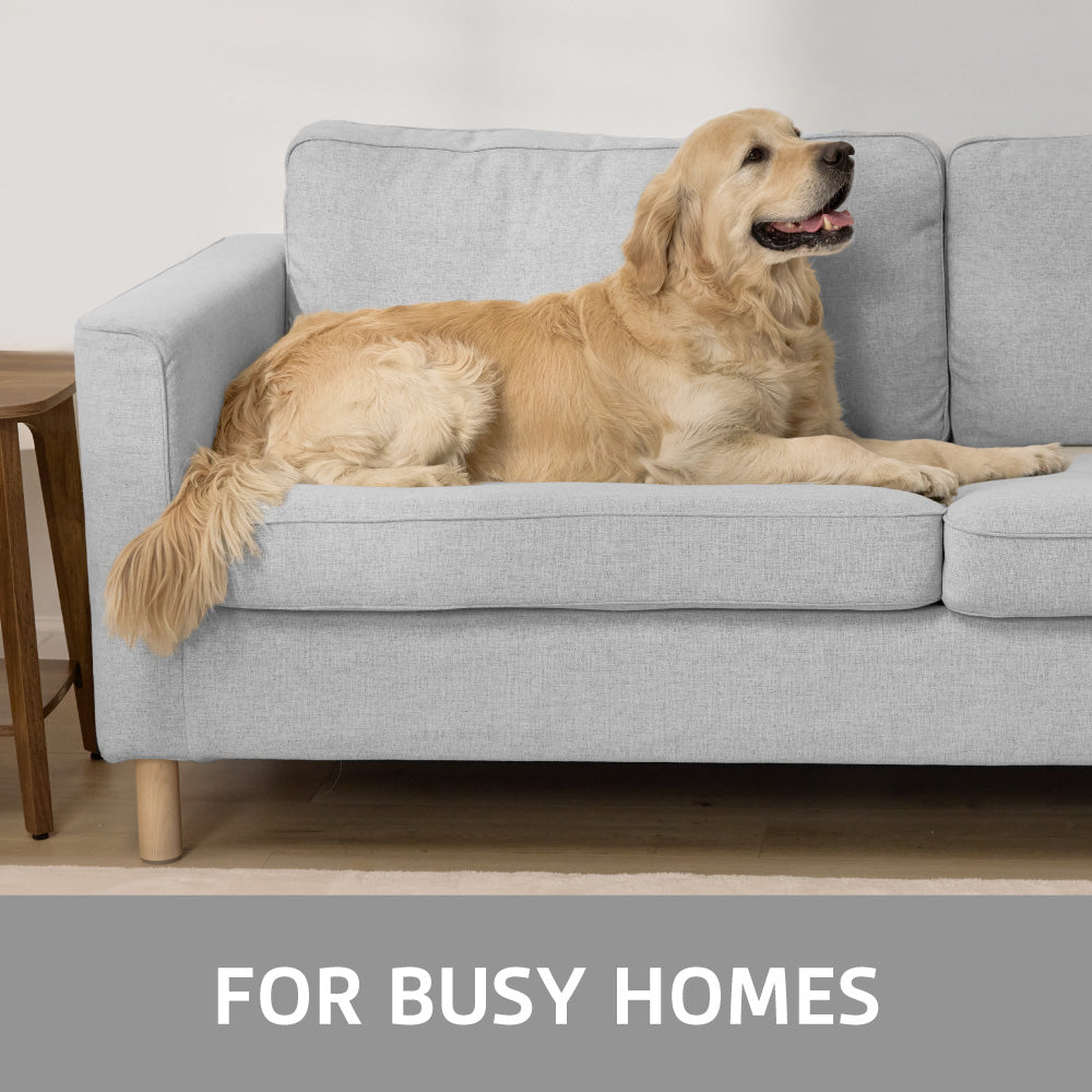 Sofa Shield Sofa Support Board Gorilla Grip