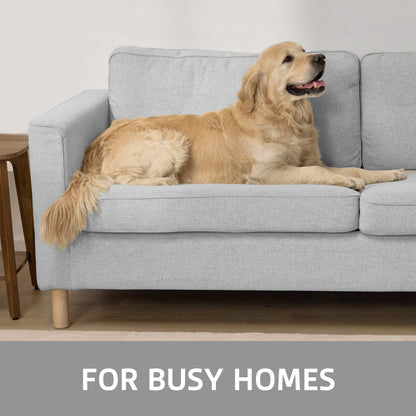Sofa Shield Sofa Support Board Gorilla Grip