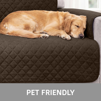 Sofa Shield Waterproof Sofa Cover