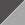 Dark Grey / Sofa