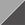 Light Grey / Sofa