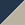 Navy / Sofa