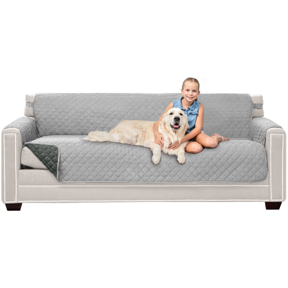 Sofa Shield Couch Slip Cover