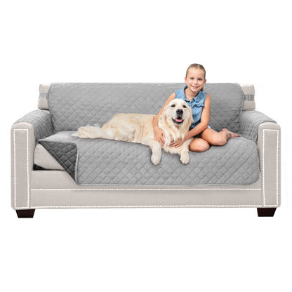 Sofa Shield Couch Slip Cover