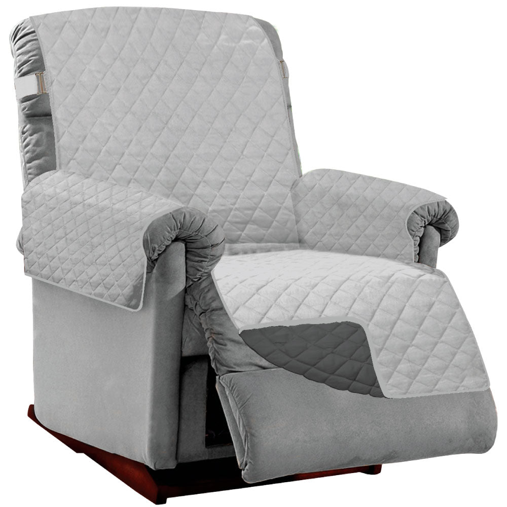 Sofa Shield Couch Slip Cover