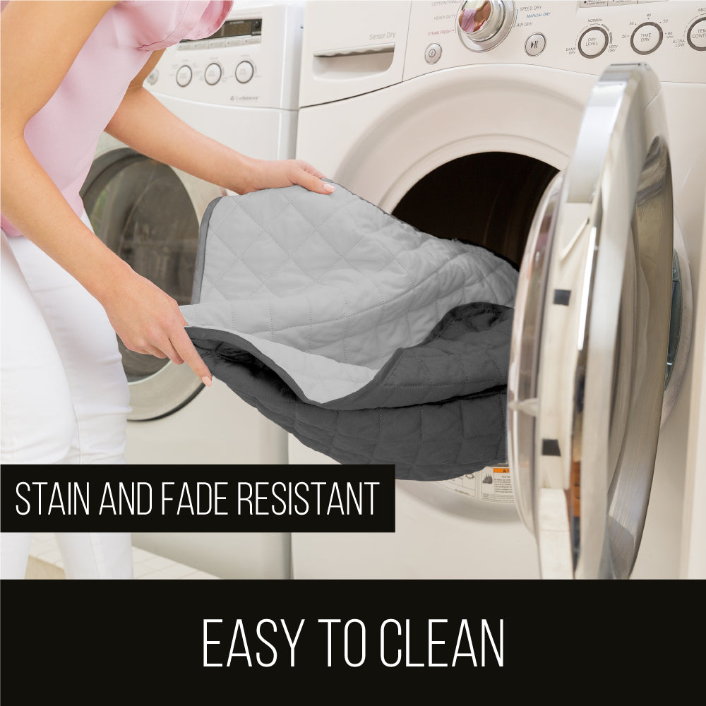 Sofa Shield Couch Slip Cover Gorilla Grip