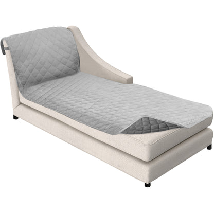 Sofa Shield Couch Slip Cover