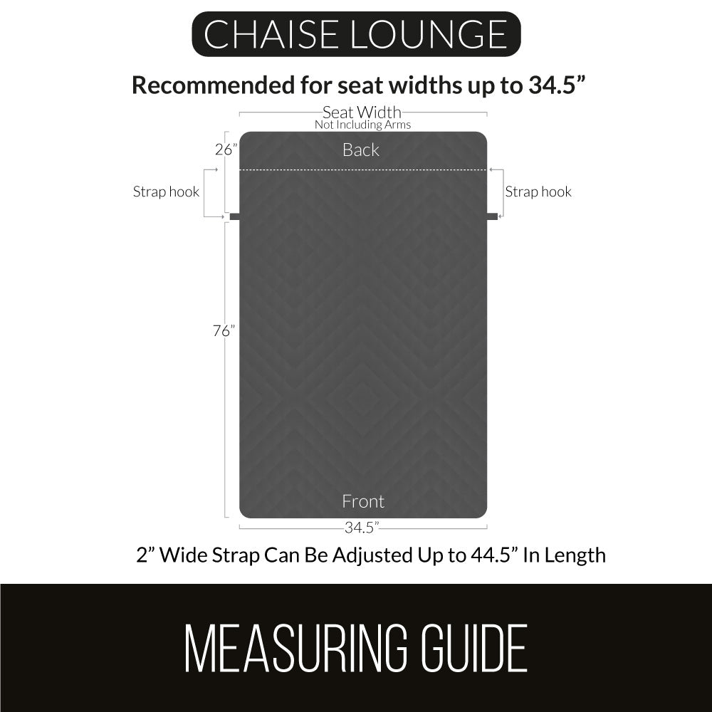 Sofa Shield Couch Slip Cover