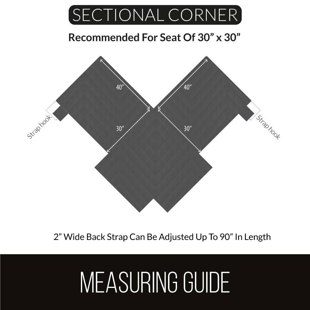 Sofa Shield Couch Slip Cover