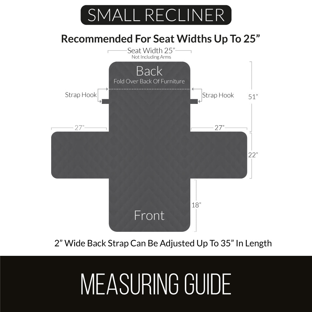 Sofa Shield Couch Slip Cover