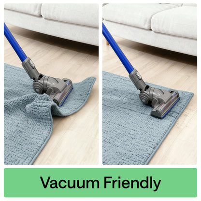 Rug Grippers (Wide) Gorilla Grip
