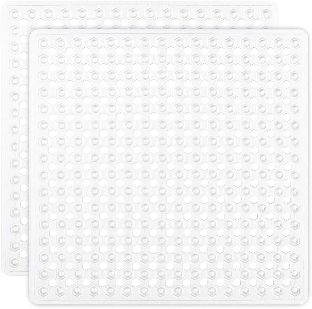 Shower Mat