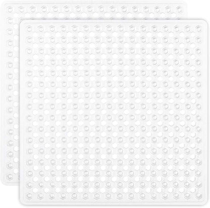 Shower Mat