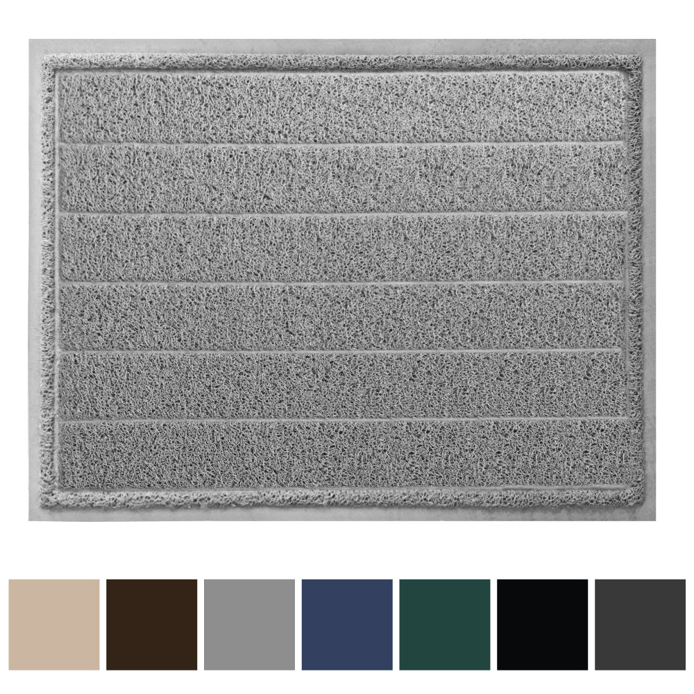 https://gorillagrip.com/cdn/shop/products/1-47x35-PVC-Doormat-Gray.jpg?v=1568832810
