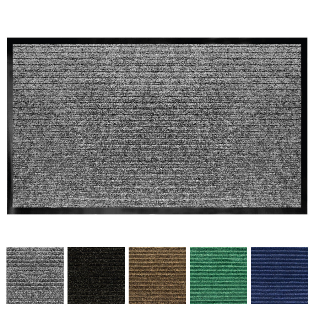 https://gorillagrip.com/cdn/shop/products/1-Commercial-Doormat-Gray.jpg?v=1585238988