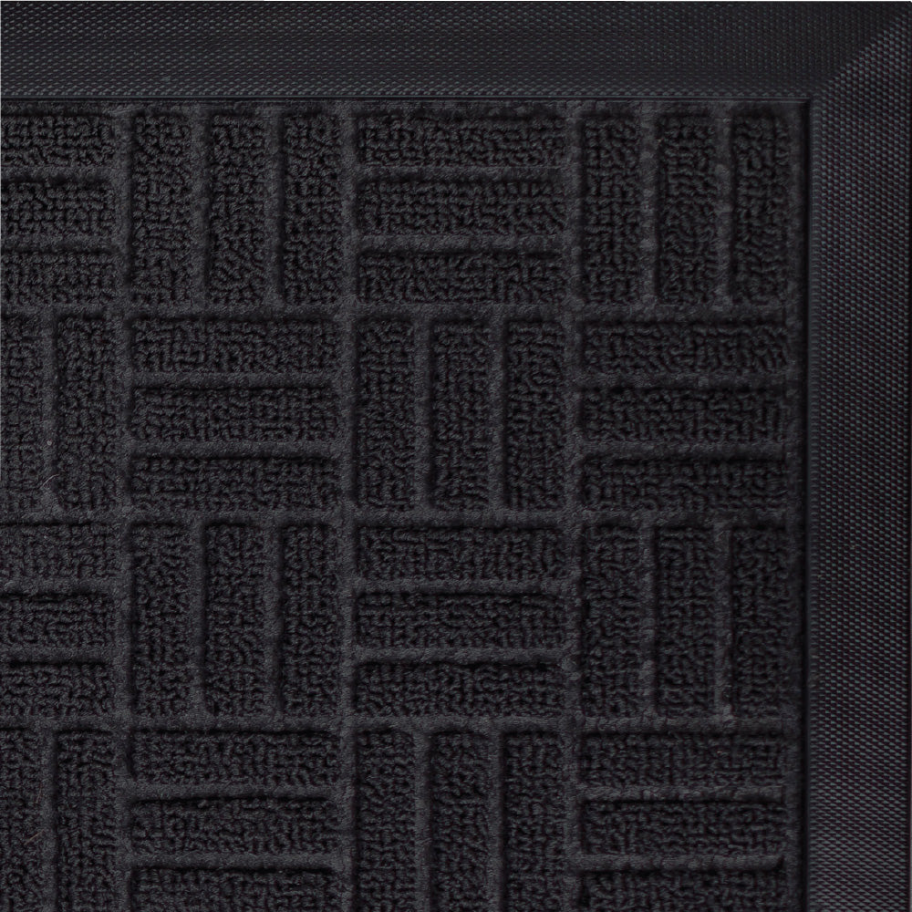 https://gorillagrip.com/cdn/shop/products/1-Door-Mat-Black-Grid.jpg?v=1588879017
