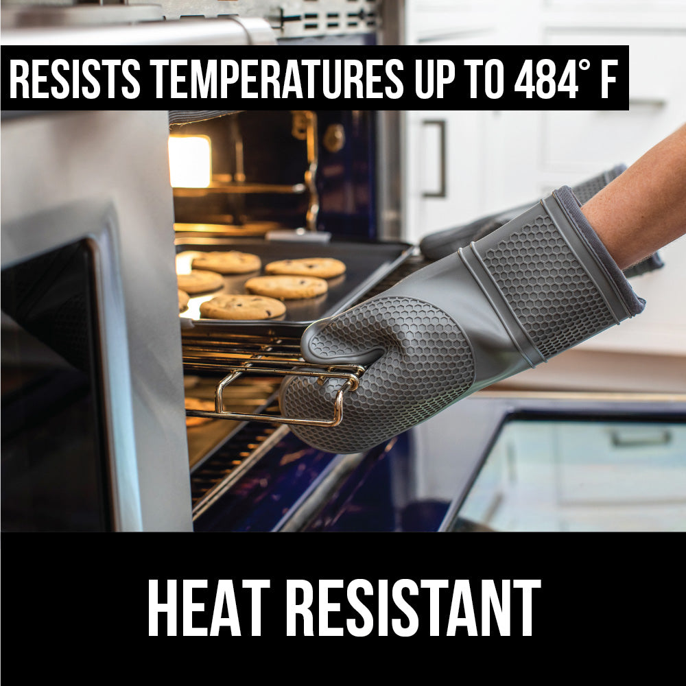 https://gorillagrip.com/cdn/shop/products/3-Heat-Resistant.jpg?v=1630006627