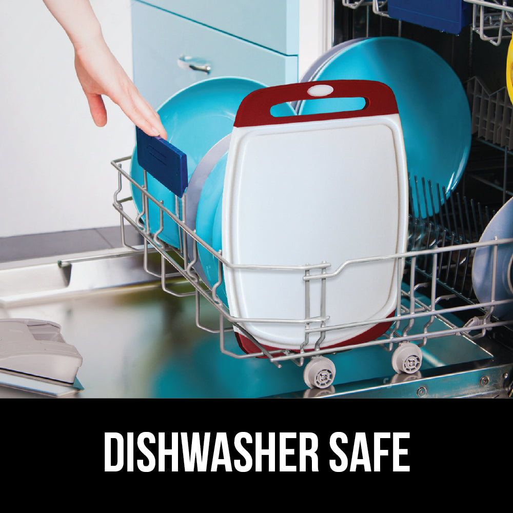 https://gorillagrip.com/cdn/shop/products/6_GG_Cutting_Board_Dishwasher_Safe.jpg?v=1620244037