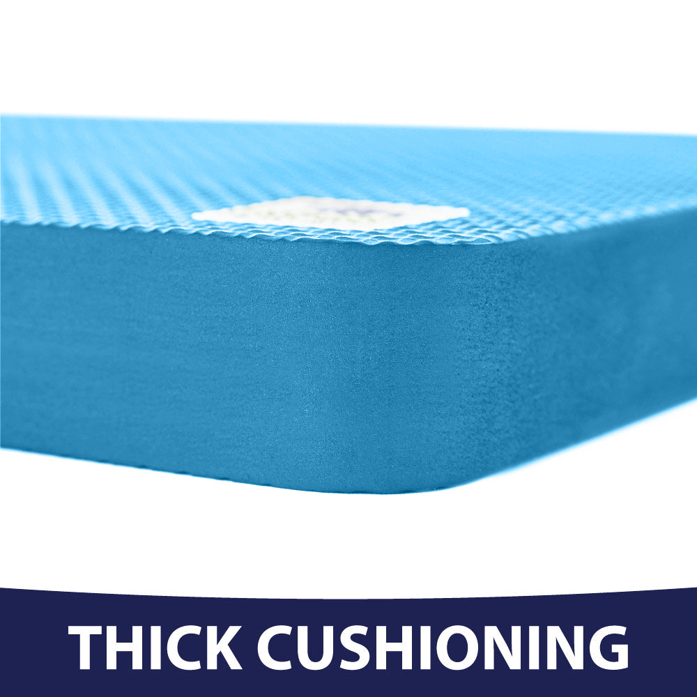 https://gorillagrip.com/cdn/shop/products/9-Cushioning-brightBlue.jpg?v=1677078956