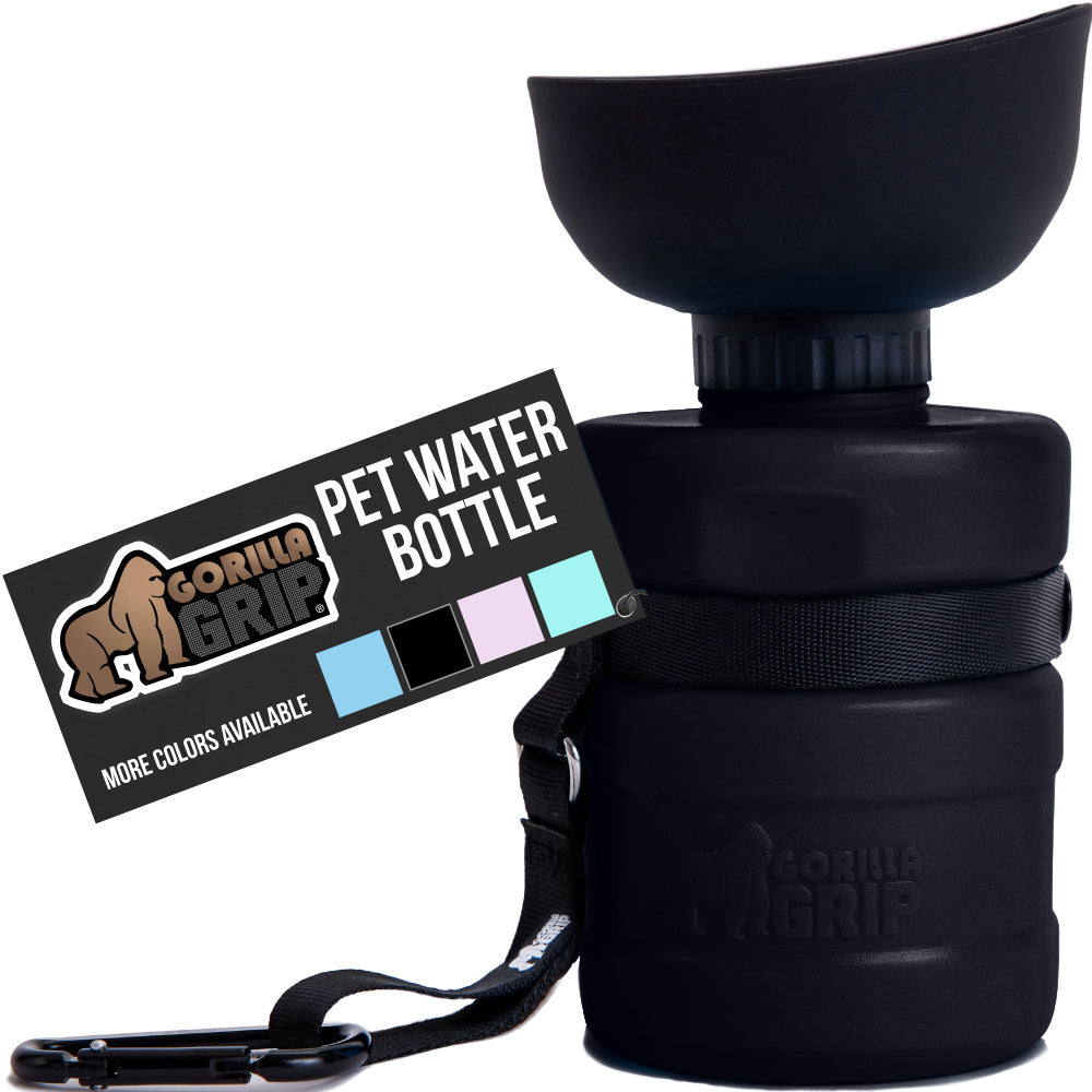 https://gorillagrip.com/cdn/shop/products/Water-Bottle-Hero-black.jpg?v=1638809405
